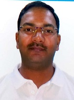 Praveen Kumar - B.Tech, Certified Career Analyst, Certified Career Counsellor for International Studies